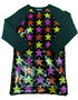 Vestito Patrizia Pepe